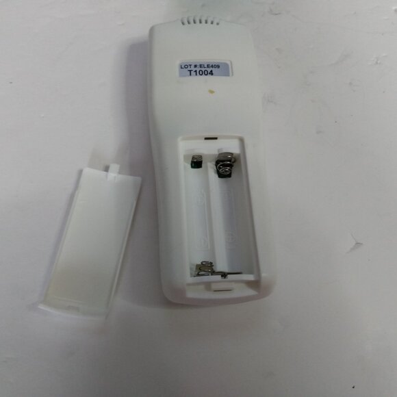 Durablow TR1004 Gas Fire Fireplace On/Off Remote Control Kit - Picture 10 of 16